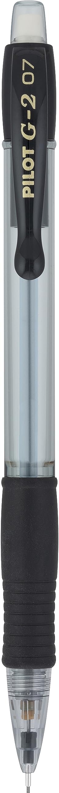 Pilot G2 0.7 Mechanical Pencils - Image 2
