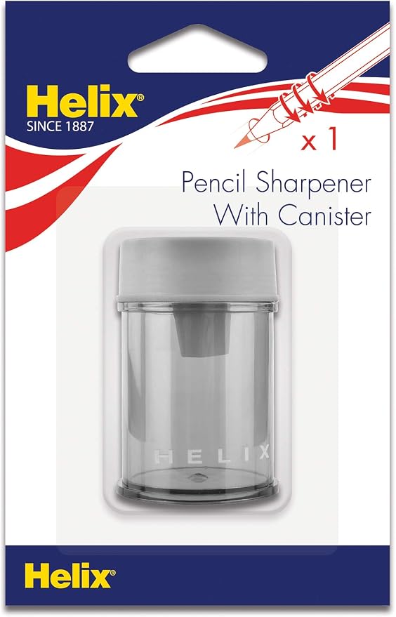 Maped Helix USA - Image 2