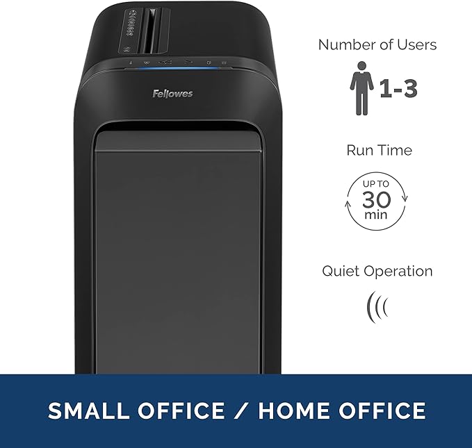 Canon Ink Cartridge Compatibility Bundle for Select Pixma Printers-DeskLoop Office