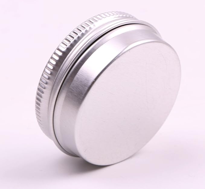 Tupalizy 1/8 Inch Small Round Head Map Tacks Pins - Image 3