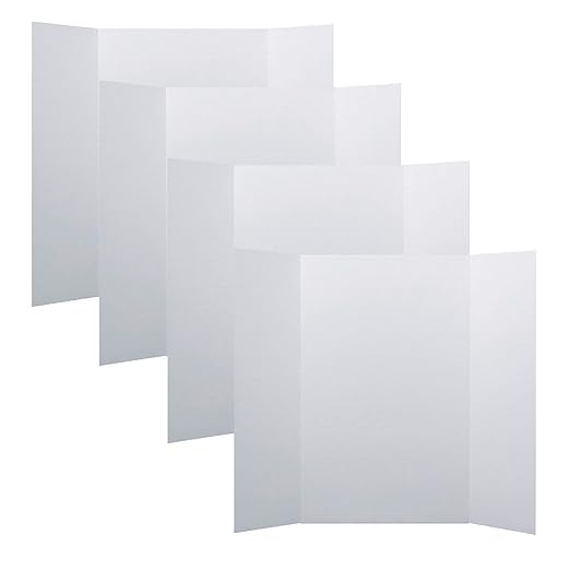 Flipside Products 36” x 48” Project Boards - Image 5