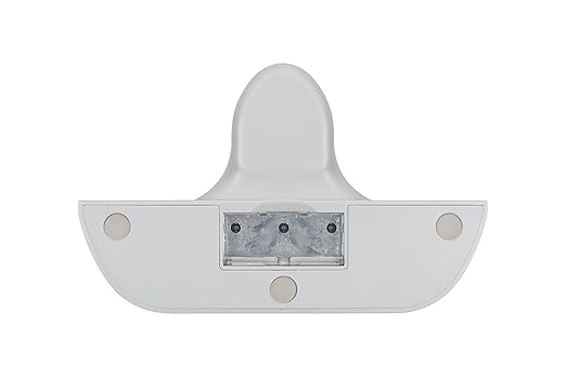 Bira Craft 3 Hole Punch, 4 Sheet Capacity, Mini/Pocket, Performance Guaranteed - Image 2