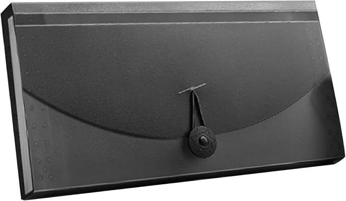 Keenso Professional Folder for Accordion File - Image 6