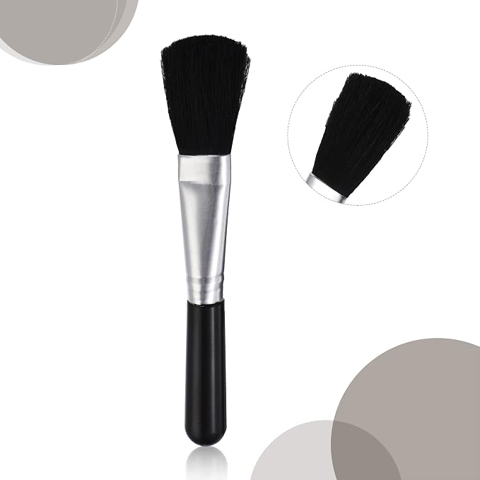 MECCANIXITY Computer Cleaning Brush Tools Soft Bristle - Image 4