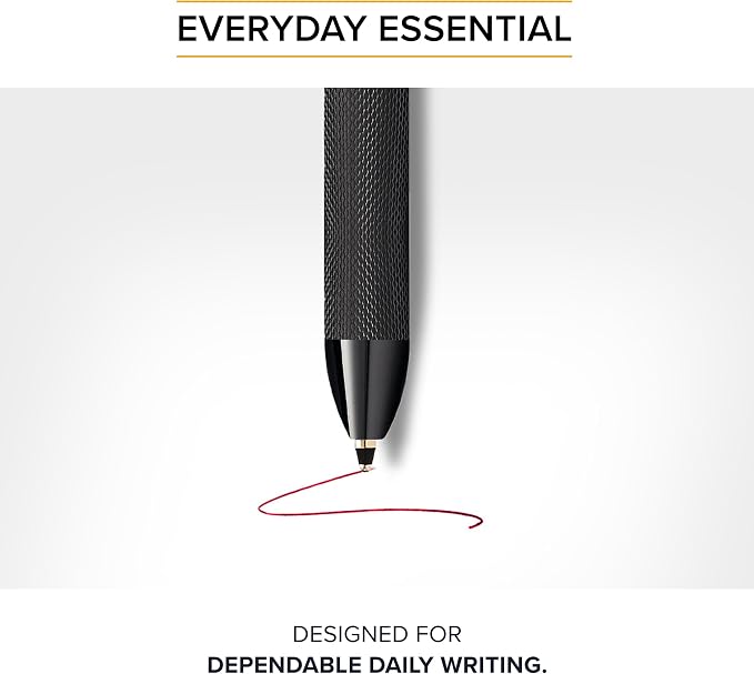 Cross Mini Ballpoint Pen Refill - Image 5