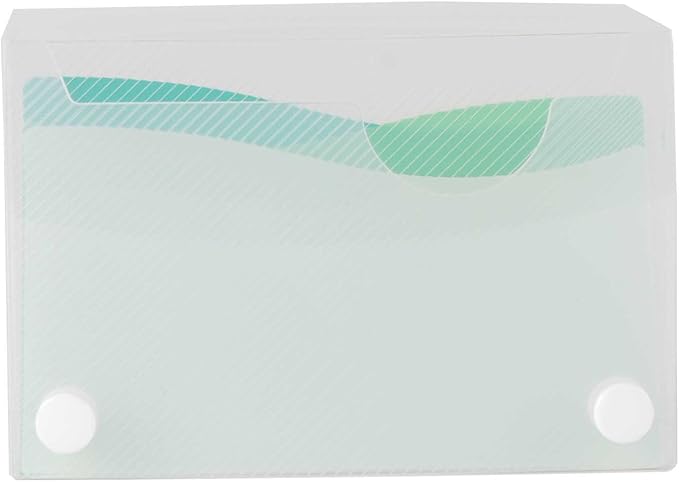 Filexec Products Wave - Image 6
