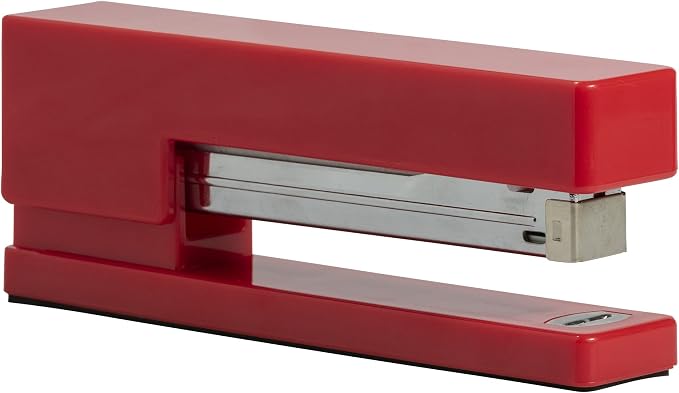 JAM PAPER Office & Desk Sets - Image 6