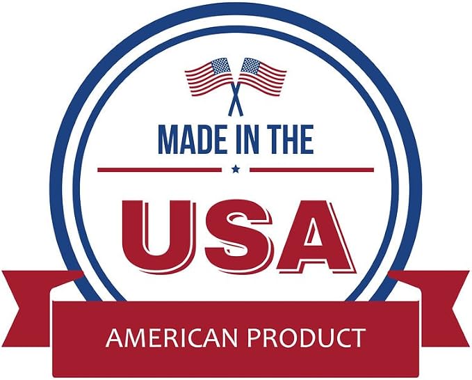 Royal Green Kraft Stickers 1 x 3 inch Rectangle Label - Image 8