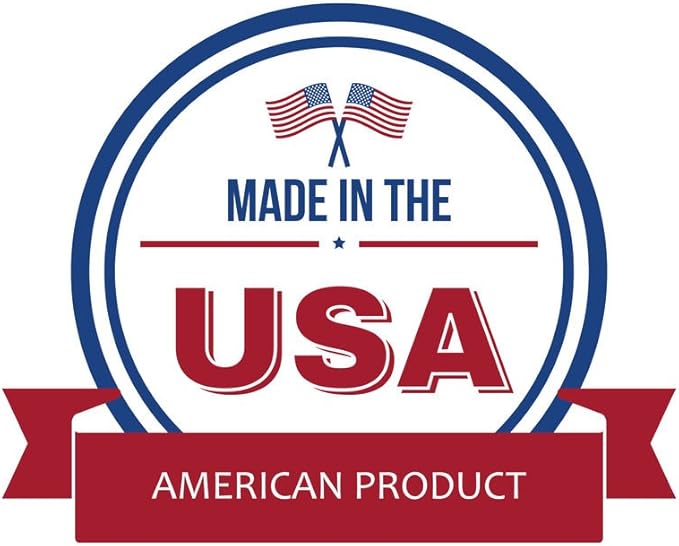 Royal Green Rose Gold Stickers Seals Rectangle Label Roll for Gift Packaging 40mm x 19mm (1.57 inch x 0.75) 500 Pack-DeskLoop Office