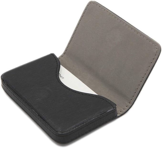 AI-DEE RFID Blocking Wallet by AI-DEE