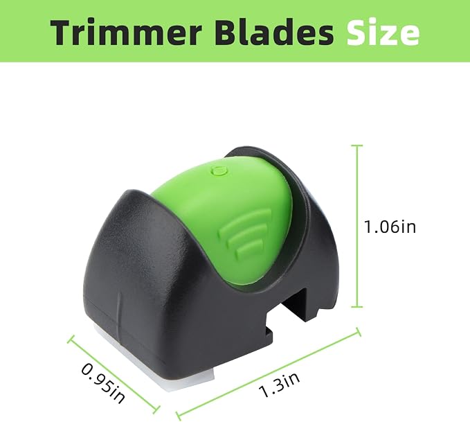 16854 Paper Cutter Replacement Blade - Image 3