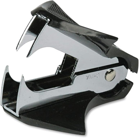 Swingline Staple Remover, Extra Wide, Steel Jaws by Swingline