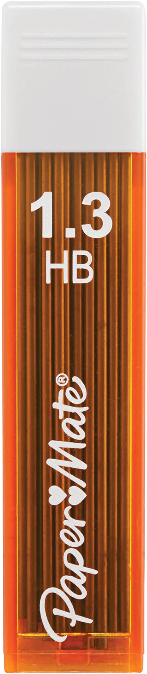 Paper Mate Handwriting Triangular Mechanical Pencils - Image 4