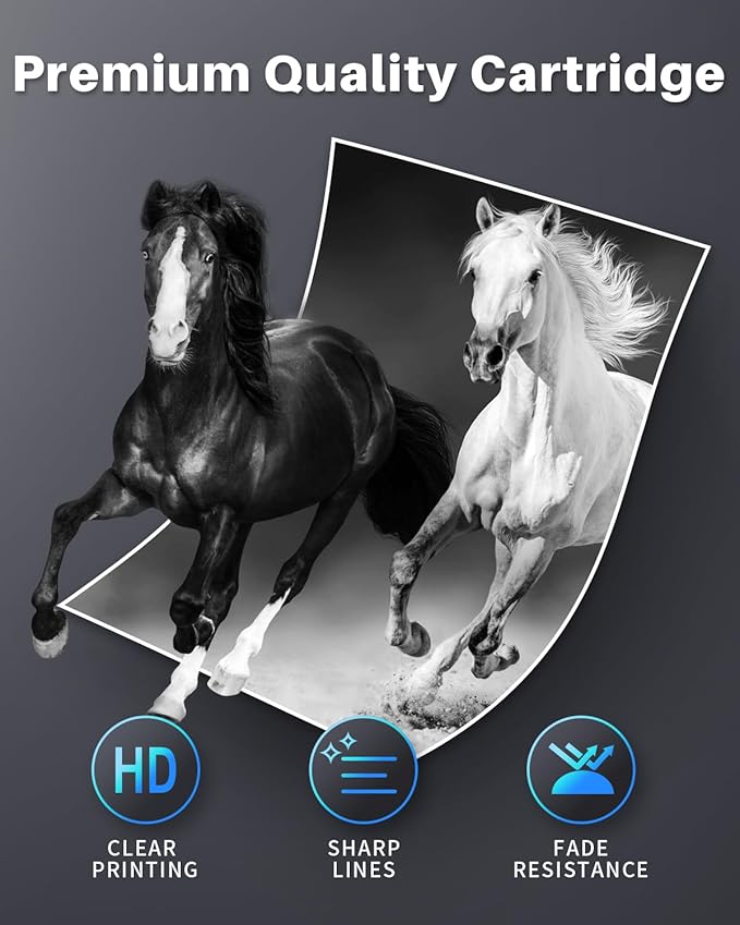 INK4U DR229CL Black Drum Unit Compatible Replacement for Brother DR-229CL DR229 Black Drum Unit for Brother HL-L3220CDW HL-L3280CDW MFC-L3720CDW MFC-L3780CDW HL-L3300CDW HL-L3295CD, 1 Black, No Toner-DeskLoop Office