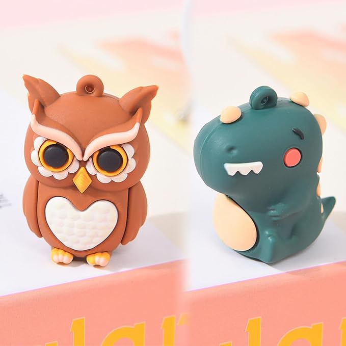 2PCS Pencil Sharpener, Lip Liner Sharpener, sharpened Pencil, Children's Pencil - Image 6