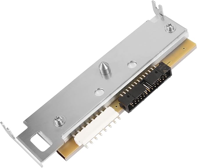 New CL4NX Printhead R29797000 for SATO CL4NX Plus Thermal Label Printer 203dpi Barcode Printer Head-DeskLoop Office