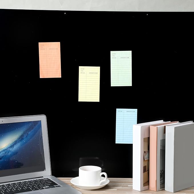 Ireer Magnetic Board Steel Magnet Bulletin Boards - Image 6