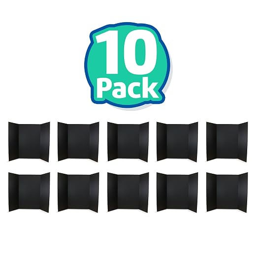 Flipside Products 36” x 48” Project Boards - Image 5