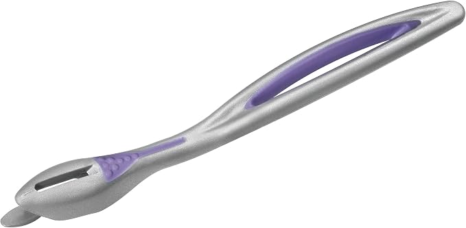 Westcott 14927 Titanium Bonded Razor Paper Cutter - Image 4
