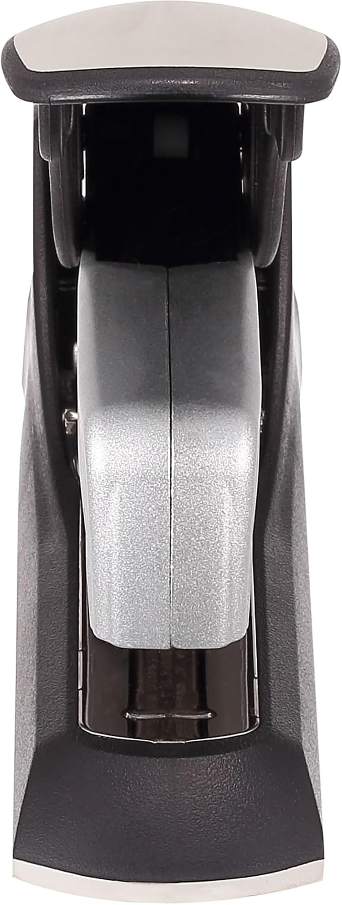 Bostitch Office inHANCE Heavy Duty Stapler, 65-Sheet Capacity - Image 6