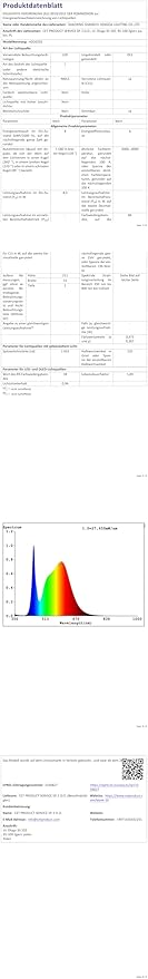 JKSWT Desk Lamp, for Eye Care, Dimmable Table Lamp with 5 Colour Modes, 72 LEDs with USB Charging Port, Touch Control and Memory Function, Office Lamp-DeskLoop Office