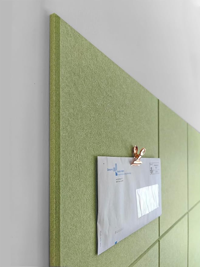 Cork Board 24 x36 Alternative - Image 2