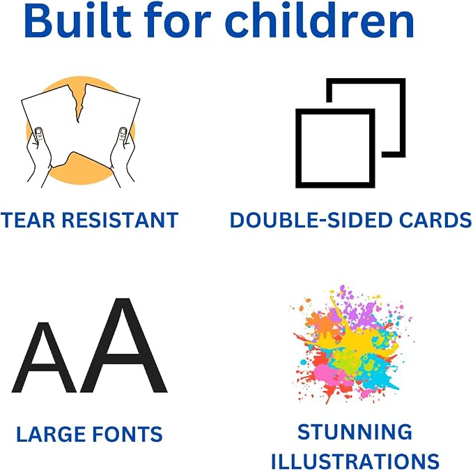Dinosaur ABC Flash Cards, Alphabet A to Z Dinosaurs flashcards - Image 9
