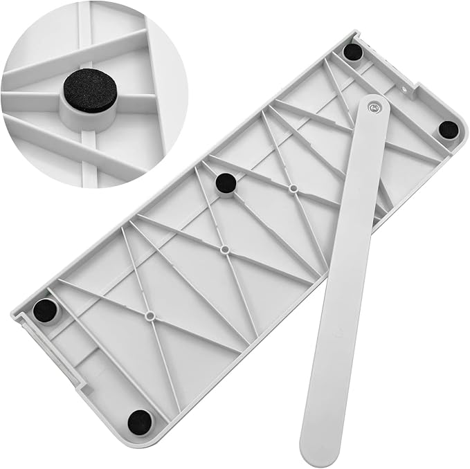 Paper Cutter, A4 Paper Trimmer - Image 5