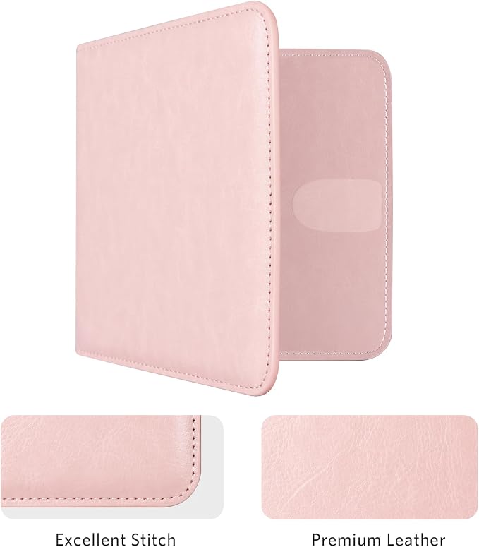 CoBak Car Registration and Insurance Holder - Image 3