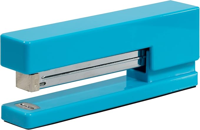 JAM PAPER Office & Desk Sets - Image 6