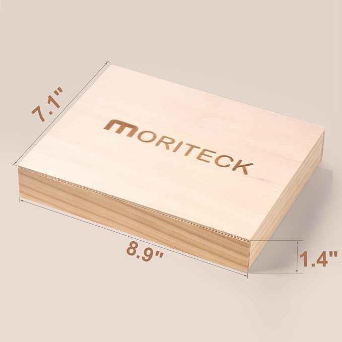 Montessori Sand Tray for Kids, Writing Play Sand Tray - Image 7