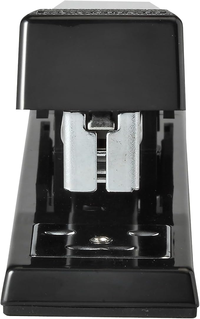 Bostitch Office Stapler, No-Jam Premium - Image 4