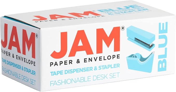 JAM PAPER Office & Desk Sets - Image 4