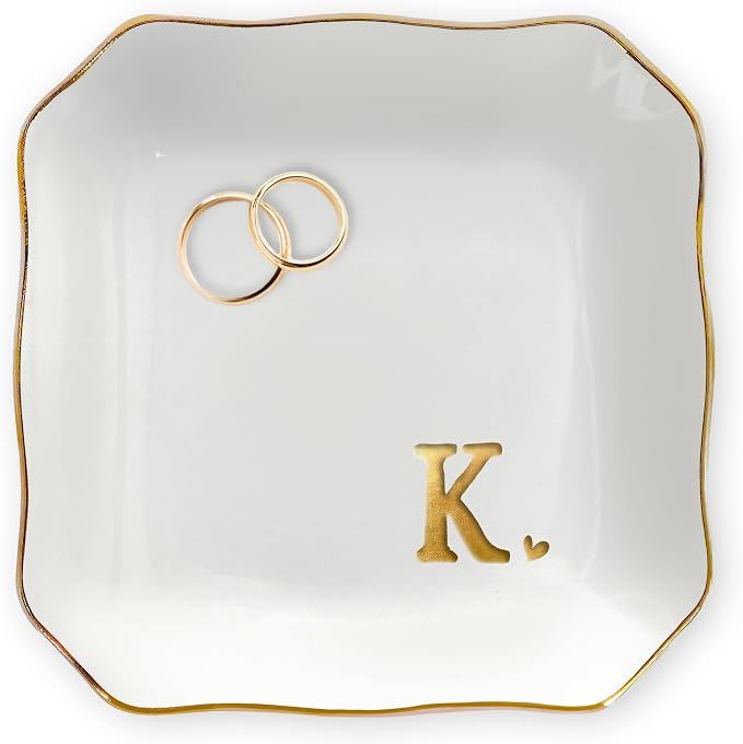 OASSIE Wedding Gifts by Oassie