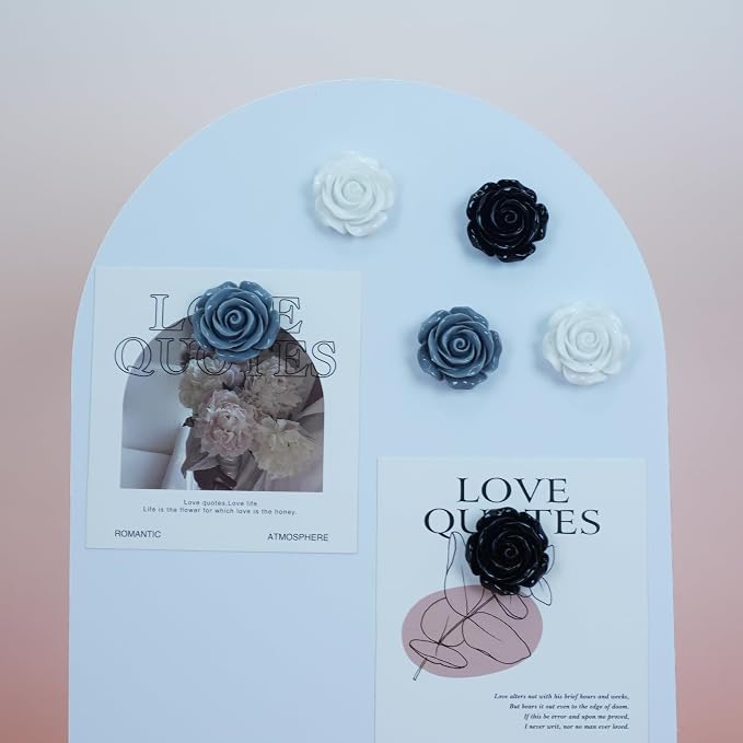 KEYDUACU 15 Pcs - Image 6