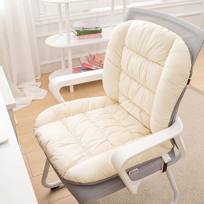 Desk Chair Cushion Office Chair Cushions by GKWW