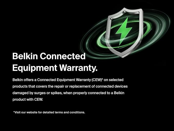 Belkin WaveRest Gel Mouse Pad, 1 Pack - Image 2