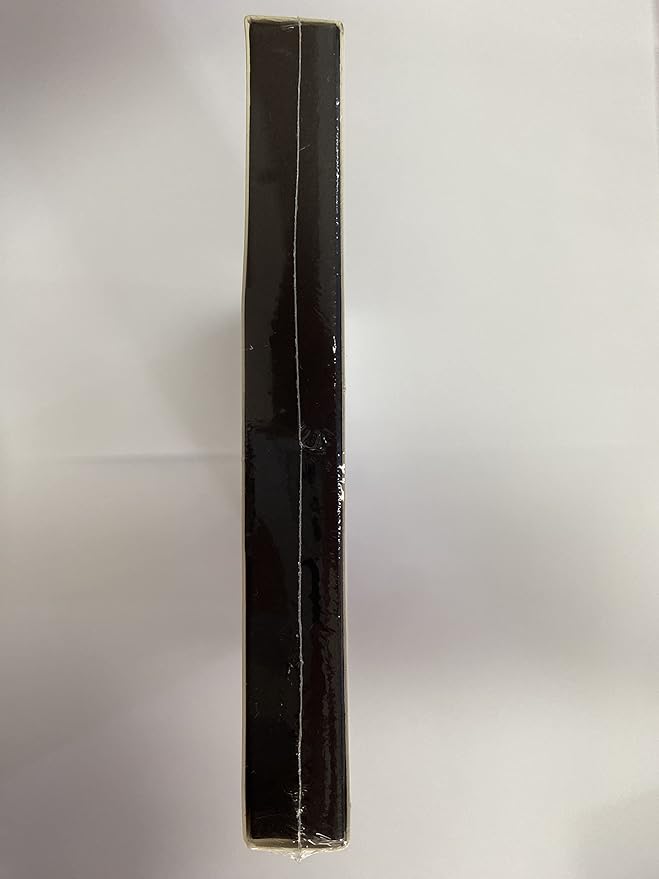 LENTION 3.3FT Long Cable USB C Hub with 4K HDMI, 2 USB 3.0, Card Reader, Aux, Type C Data/Charging Compatible 2024-2016 MacBook Pro, Mac Air/Surface, More, Stable Driver Adapter (CB-C37, Space Gray)-DeskLoop Office