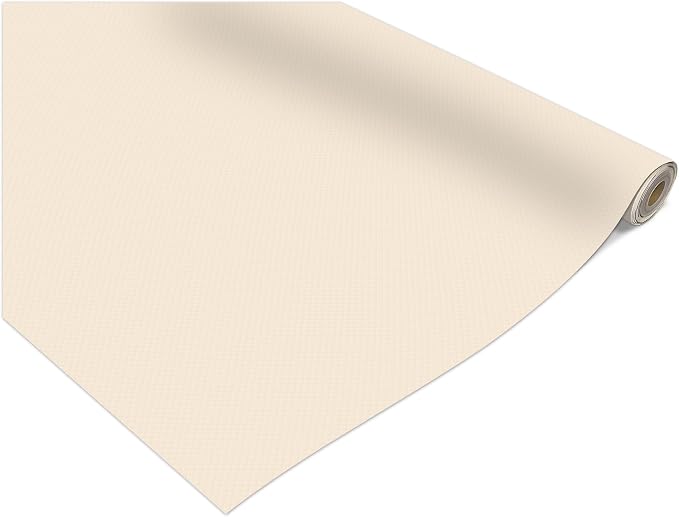 Teacher Created Resources Creme Brulee Better Than Paper® Bulletin Board Roll - Image 3
