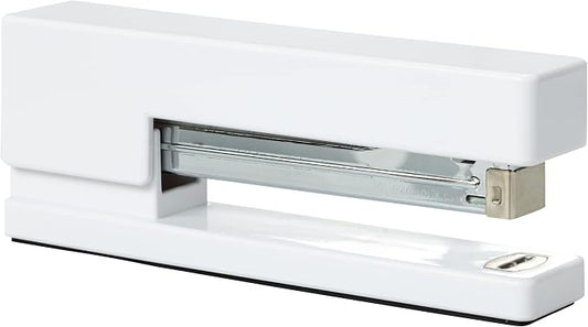 JAM PAPER Modern Desk Stapler by JAMPaper