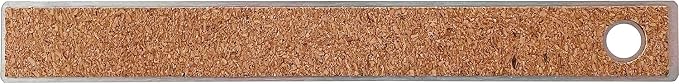 Westcott 10414 Stainless Steel Metal Ruler - Image 7