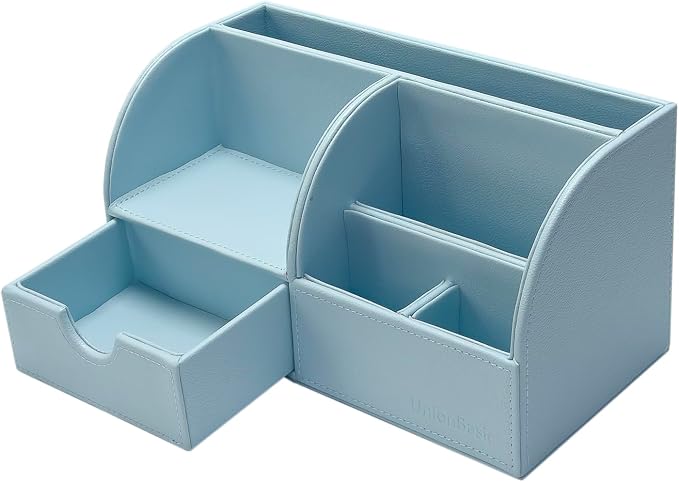 UnionBasic Desk Organizer - Image 8