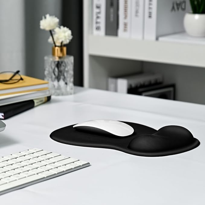 EooCoo Ergonomic Mouse Pad - Image 4