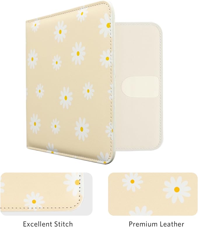 CoBak Car Registration and Insurance Holder - Image 3