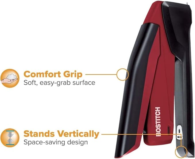 Bostitch Stapler - Image 5