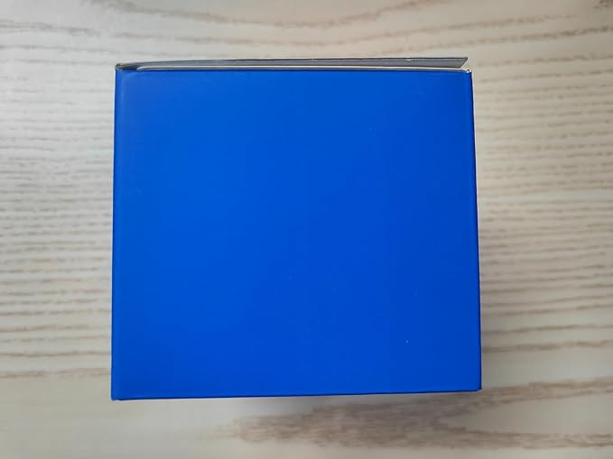 CLABEL Thermal Label Maker Machine: 221B Bluetooth Label Printer Mini Sticker Barcode Printer Inkless Label Maker Compatible with Clothing Price Labeling with 1 Roll of 50x30mm Label(Gray White)-DeskLoop Office