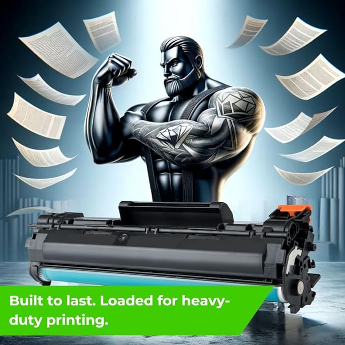 TCT TN439 Yellow Toner Cartridge - Compatible Replacement for Brother TN439 TN-439 TN439Y Yellow Works with Brother HL-L8360CDW L8360CDWT MFC-L8900CDW L9570CDW Printers (9,000 Pages)