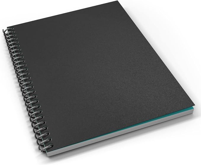 Binditek 500 Pack 12 Mil Sand-Textured Polycover - Image 9