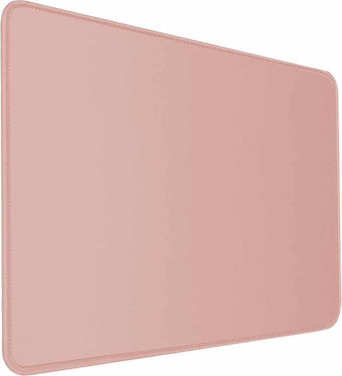 Mousepad, Large Gaming Mouse Pad by Hsmienk