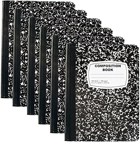 Trail maker, 9.75 x 7.5, Bulk School Supplies - Image 5